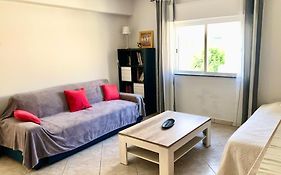 Appartement Tavira